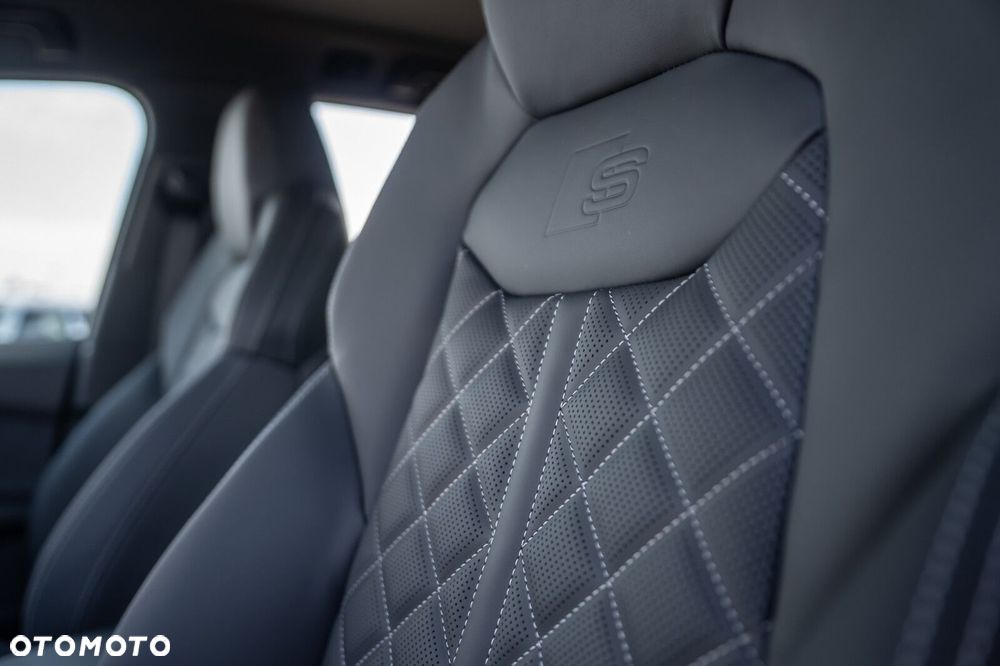 Audi Q7 - 14