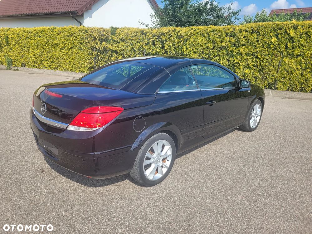 Volkswagen Golf 1.6 Edition - 34