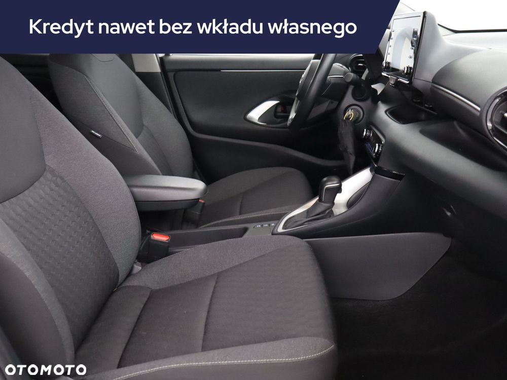 Mazda 2 - 11