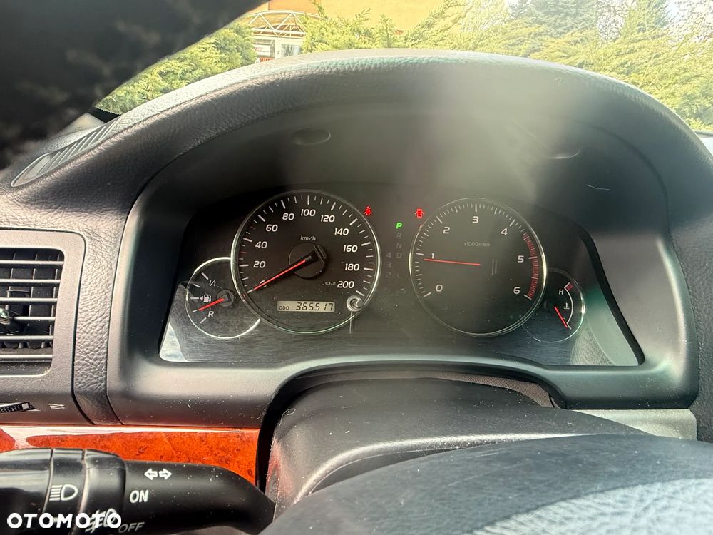 Toyota Land Cruiser LC 3.0 D-4D Luna - 10