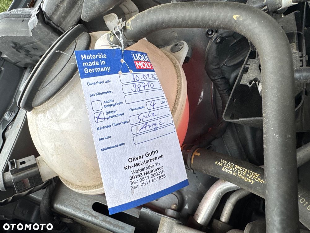 Audi Q3 1.4 TFSI - 32