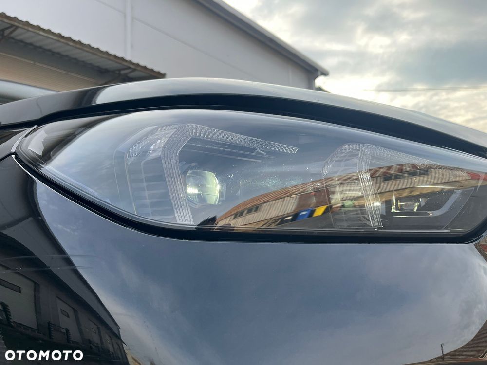 BMW X1 xDrive23i mHEV M Sport - 29