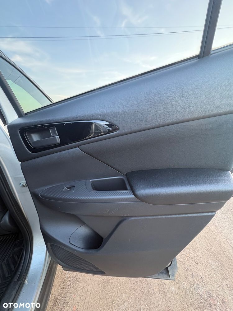 Mitsubishi Eclipse Cross 1.5 T Invite Plus - 20