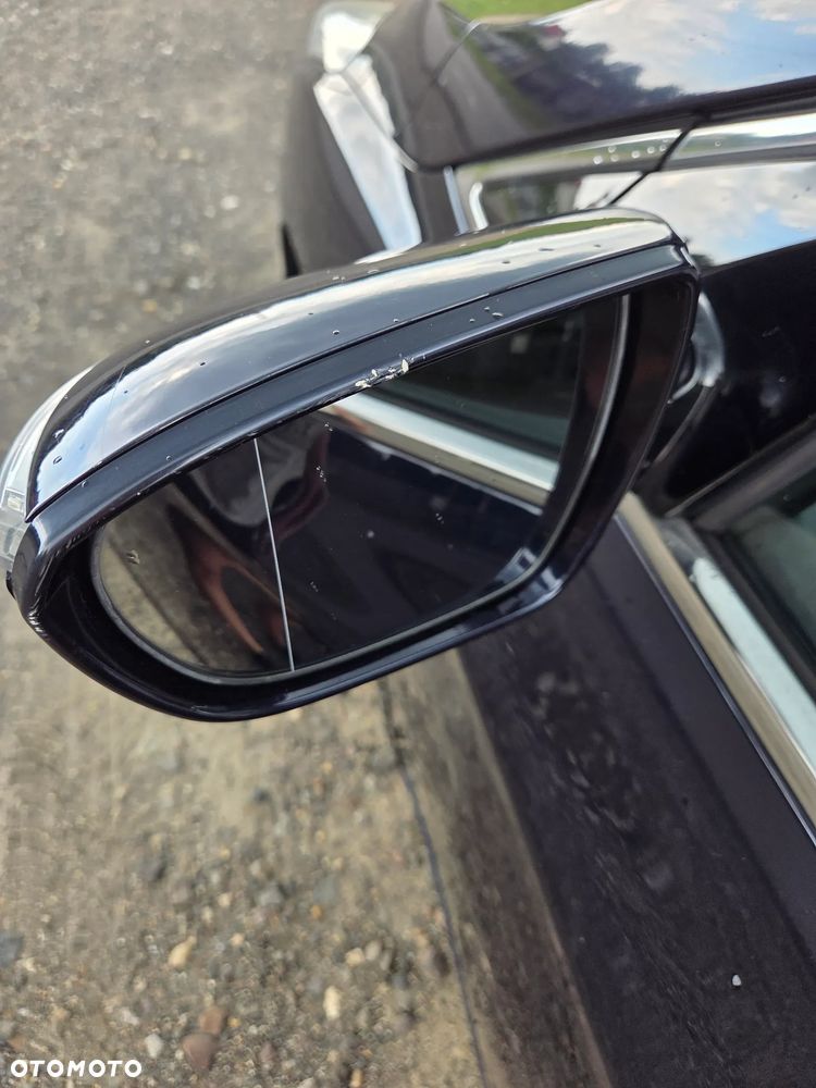 Hyundai i40 i40cw 1.7 CRDi 5 Star Edition - 11