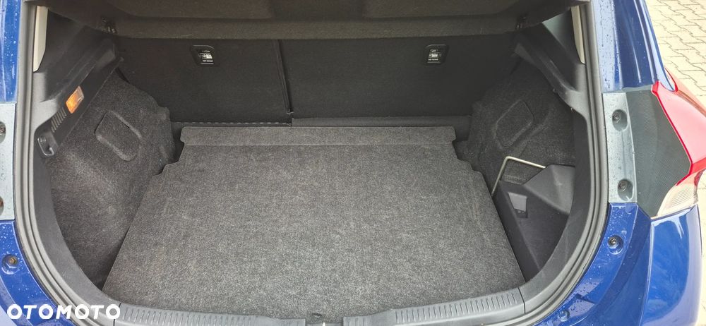 Toyota Auris Hybrid 135 Comfort - 9