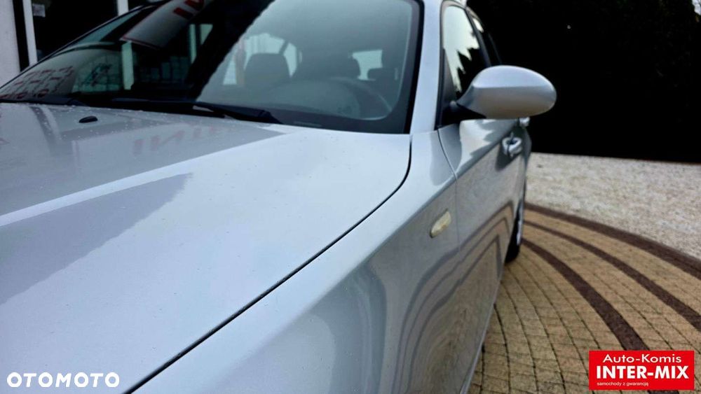 BMW Seria 1 120d - 17