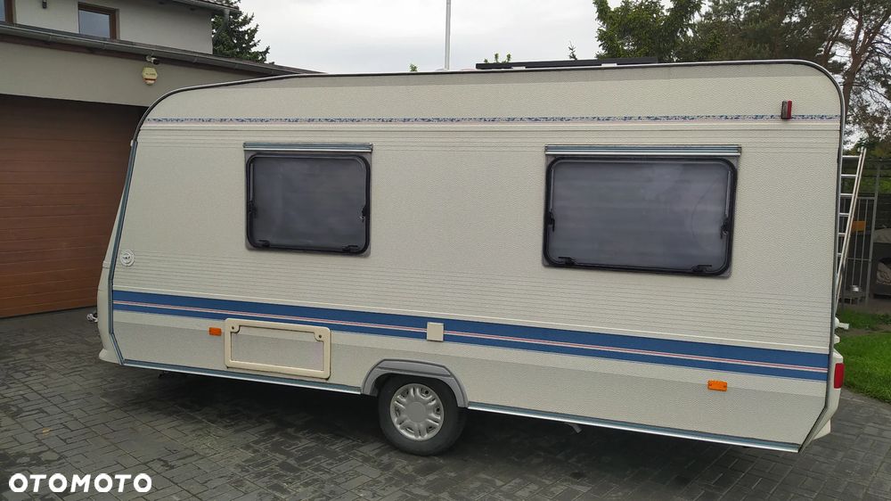 Adria 432px - 14