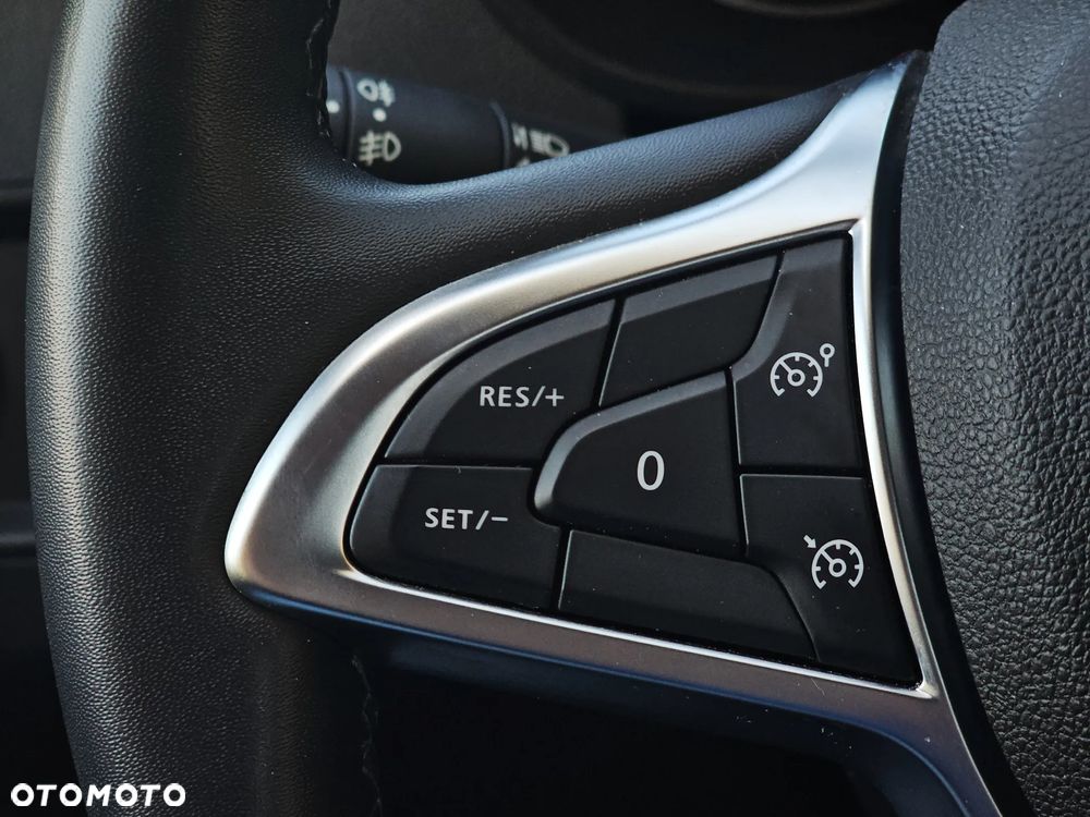 Dacia Duster 1.3 TCe Expression - 19