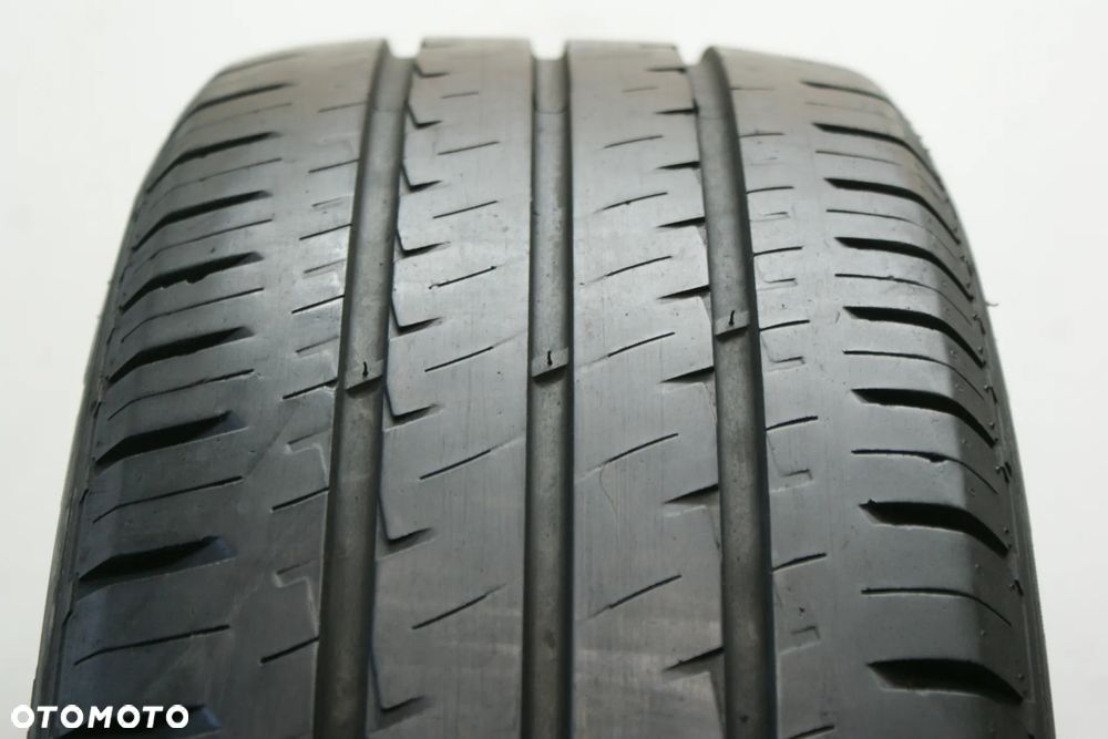 235/65R16C HANKOOK VANTRA LT , 6mm