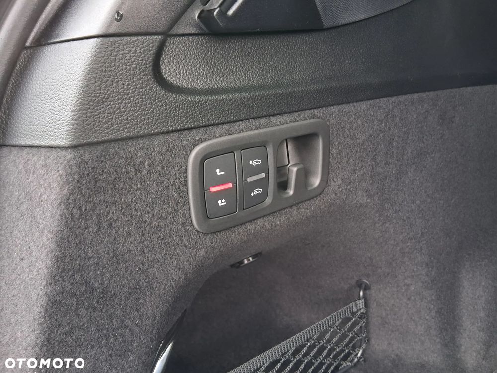 Audi Q7 50 TDI mHEV Quattro S Line Tiptr - 11
