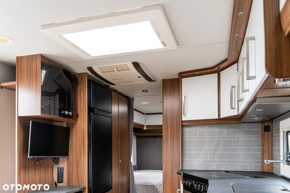 Inny Polar 620 M23 - 35