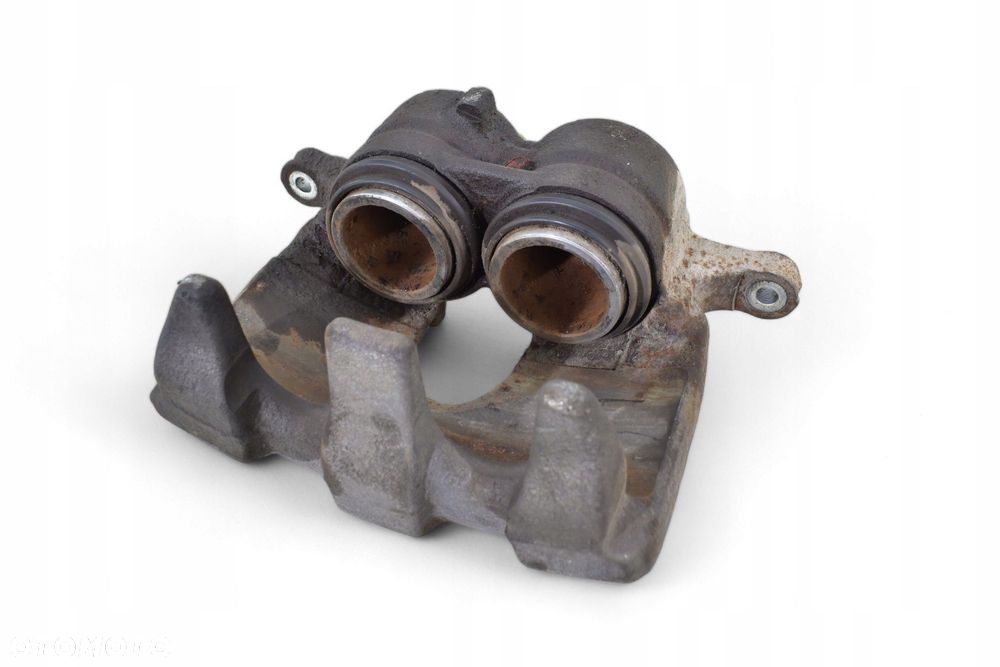 Zacisk Hamulcowy Lewy Przód LAND ROVER DISCOVERY V 2.0D N513BCNYCA - 6