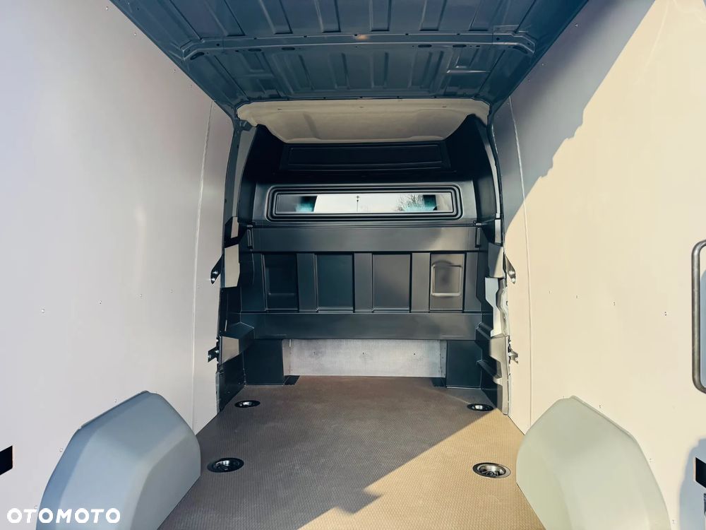 Renault MASTER - 10
