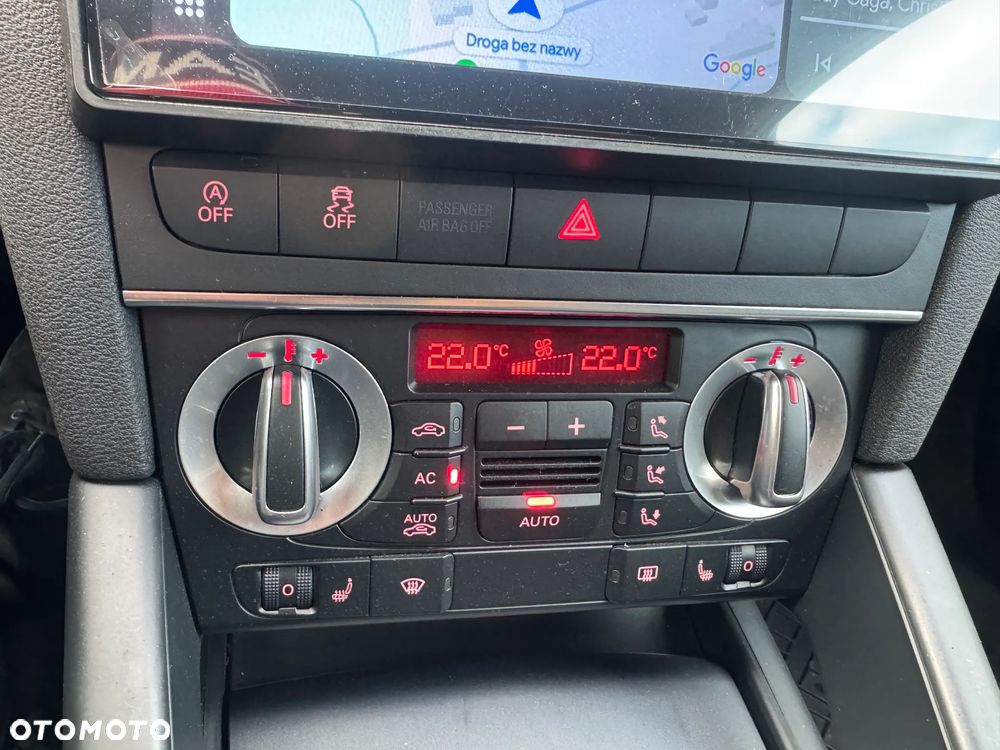 Audi A3 - 30