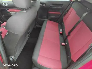 Citroën C4 Cactus - 10