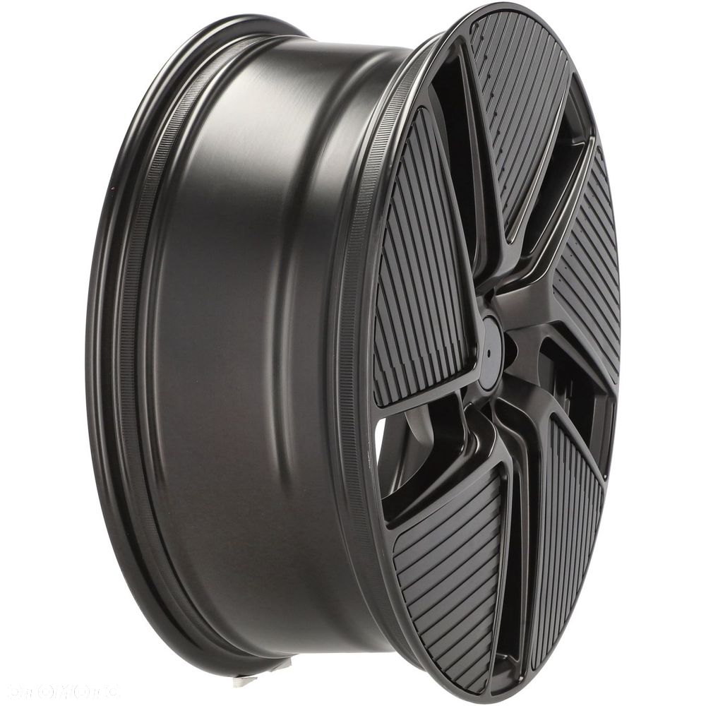 4x Felgi 19 m.in. do PEUGEOT 3008 II P84 308 II III P5 407 408 5008 II T87 508 R83 - 3S1259 - 5