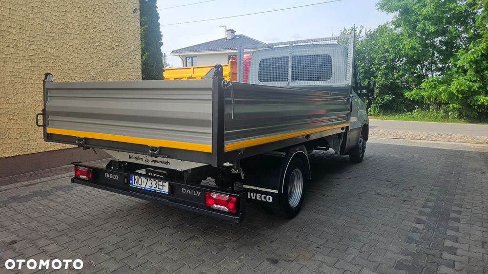 Iveco Daily - 5