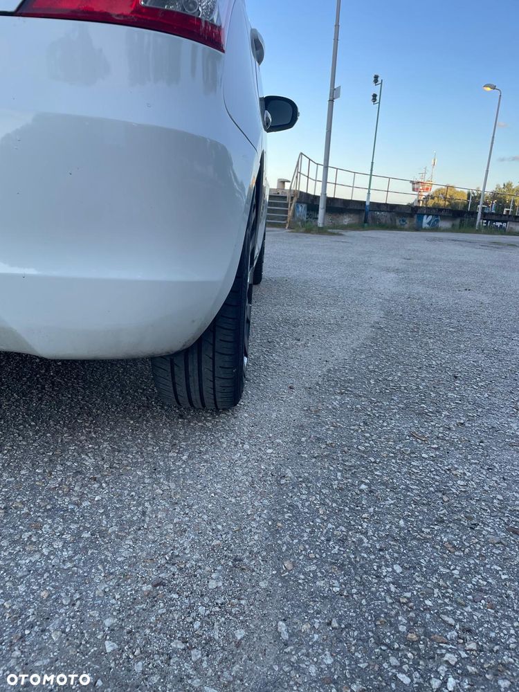 Suzuki Swift 1.2 Premium - 8