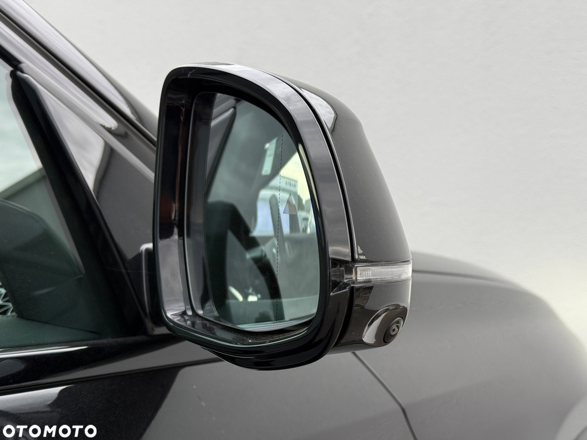 BMW X6 - 11