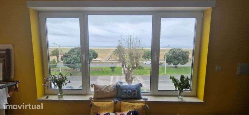 Apartamento para arrendar na Alameda - Grande imagem: 3/9