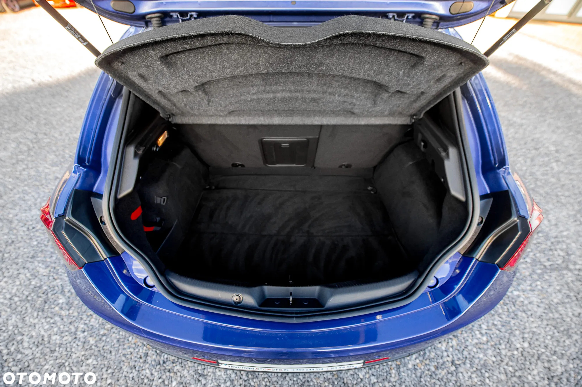 Alfa Romeo Giulietta 1750 TBi Veloce S TCT - 15