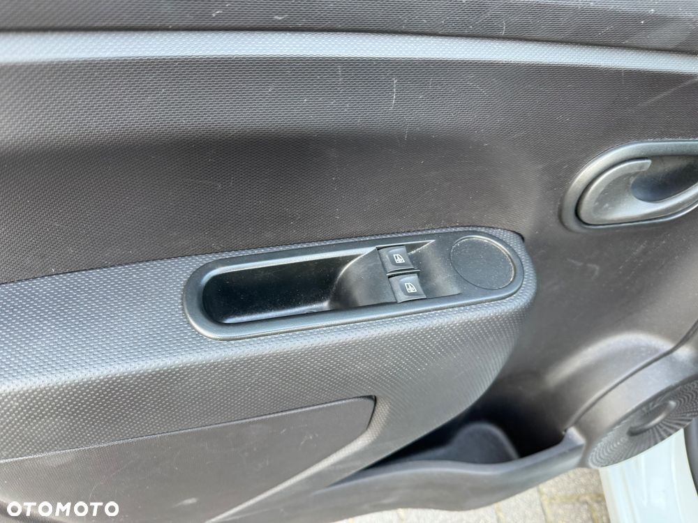 Renault Twingo - 33