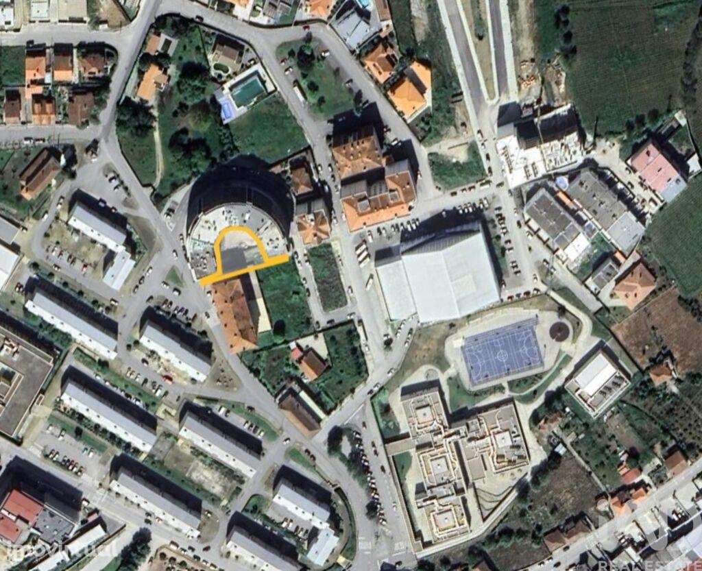 Terreno em Peso da Régua e Godim de 435,00 m2 - Grande imagem: 2/20