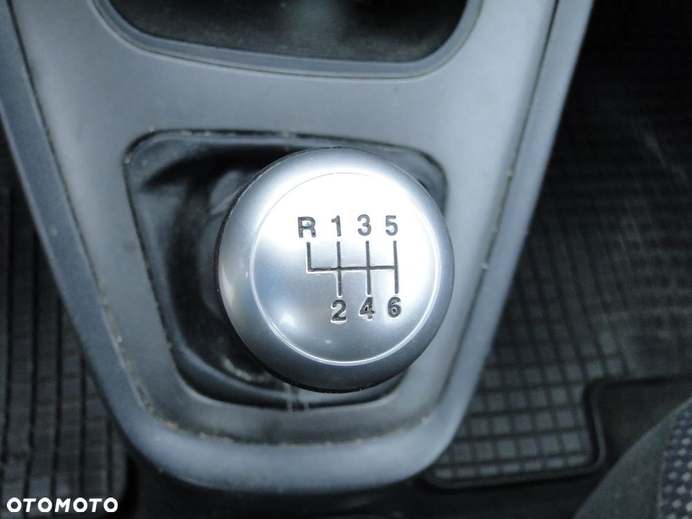 Hyundai Tucson 2.0 CRDi 2WD GLS - 19