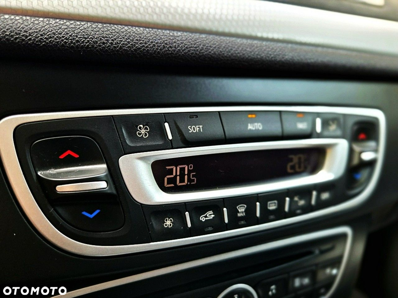 Renault Megane - 16