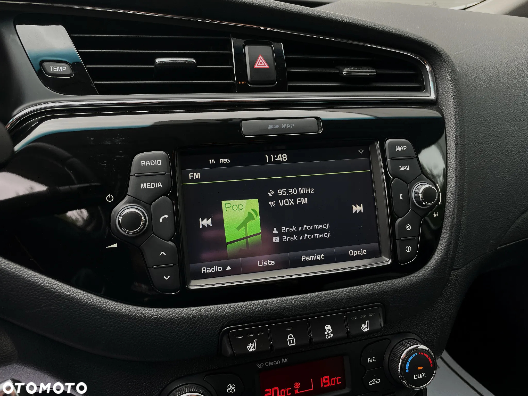 Kia Ceed 1.4 Attract - 25