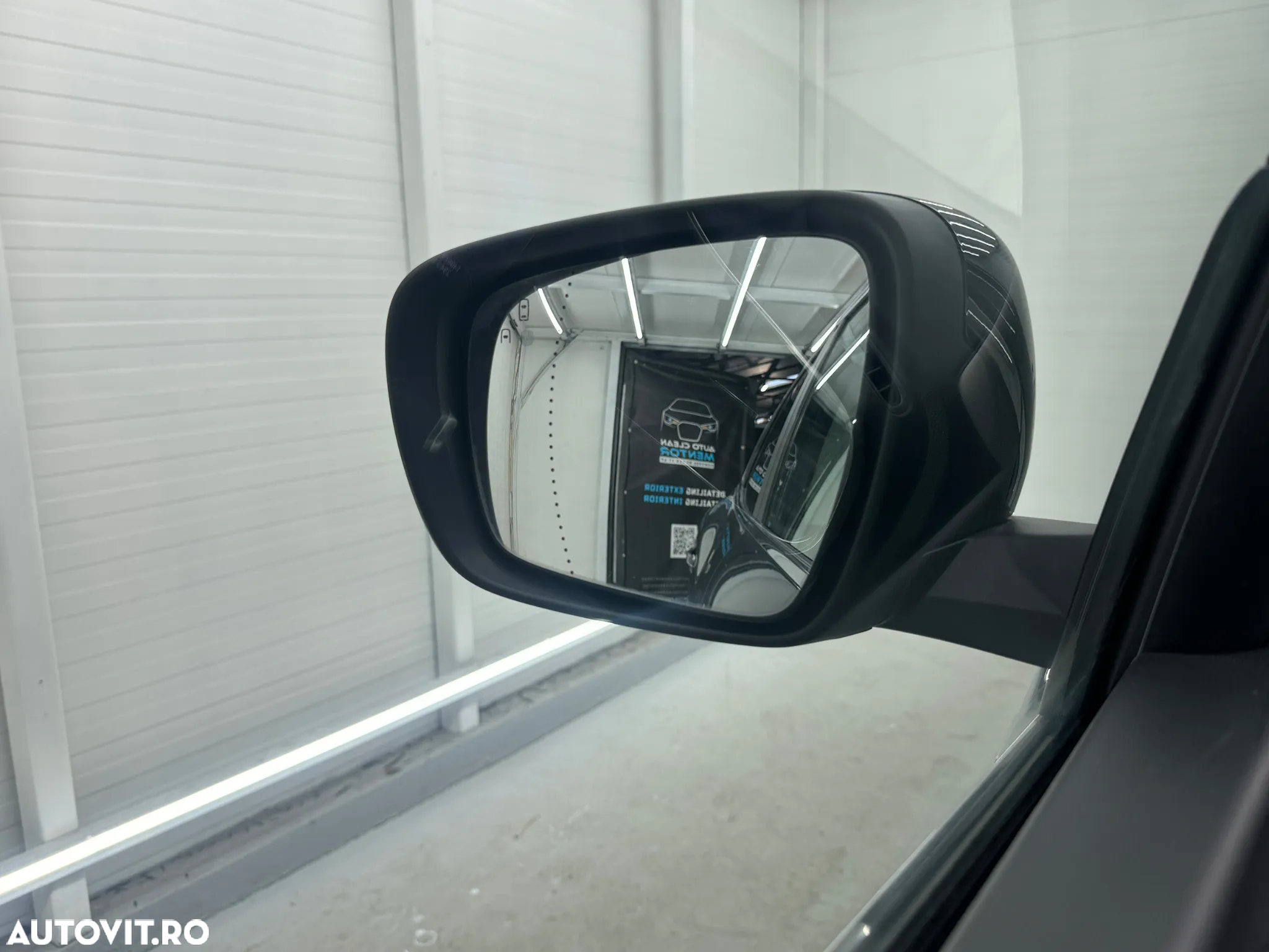 Renault Kadjar Energy dCi 130 X-tronic Bose Edition - 30