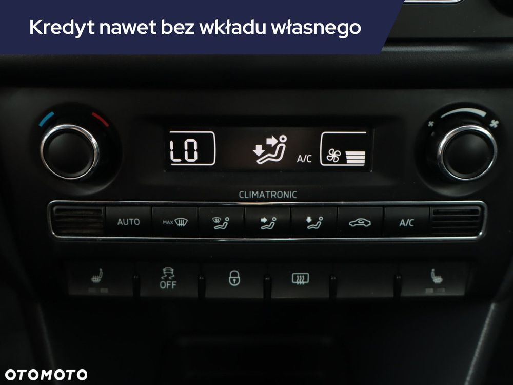 Skoda RAPID - 15