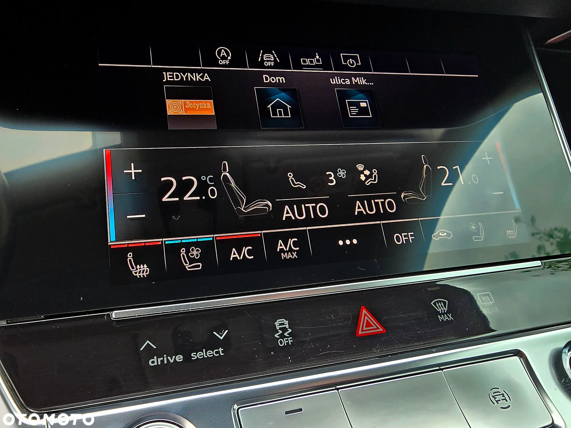 Audi A6 2.0 TDI ultra S tronic - 30