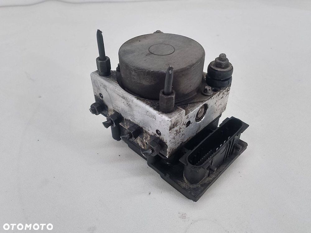 POMPA ABS SUZUKI SX 4 ( 06-13 ) 56110-79J00 0265231668 1.9 DDIS - 1