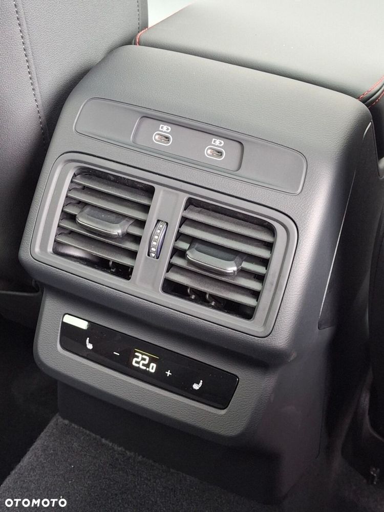 Audi SQ5 - 24