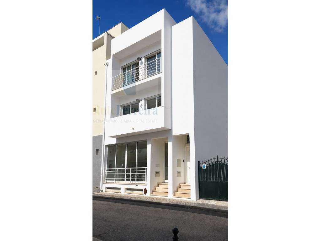 Duplex Armação de Pera - Grande imagem: 2/35