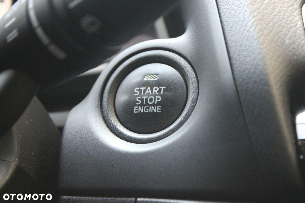 Mazda 3 SKYACTIV-G 120 Sports-Line - 27
