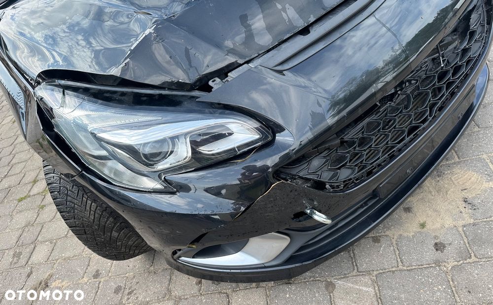 Opel Corsa - 10