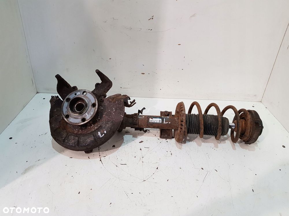mcperson lewy 6q0413031br seat ibiza iii 1.4b eu - 1
