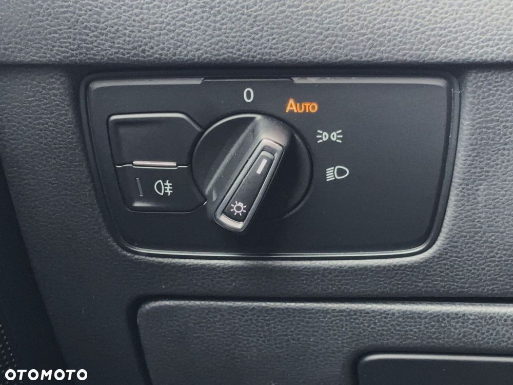 Volkswagen Arteon 2.0 TDI SCR Elegance DSG - 25