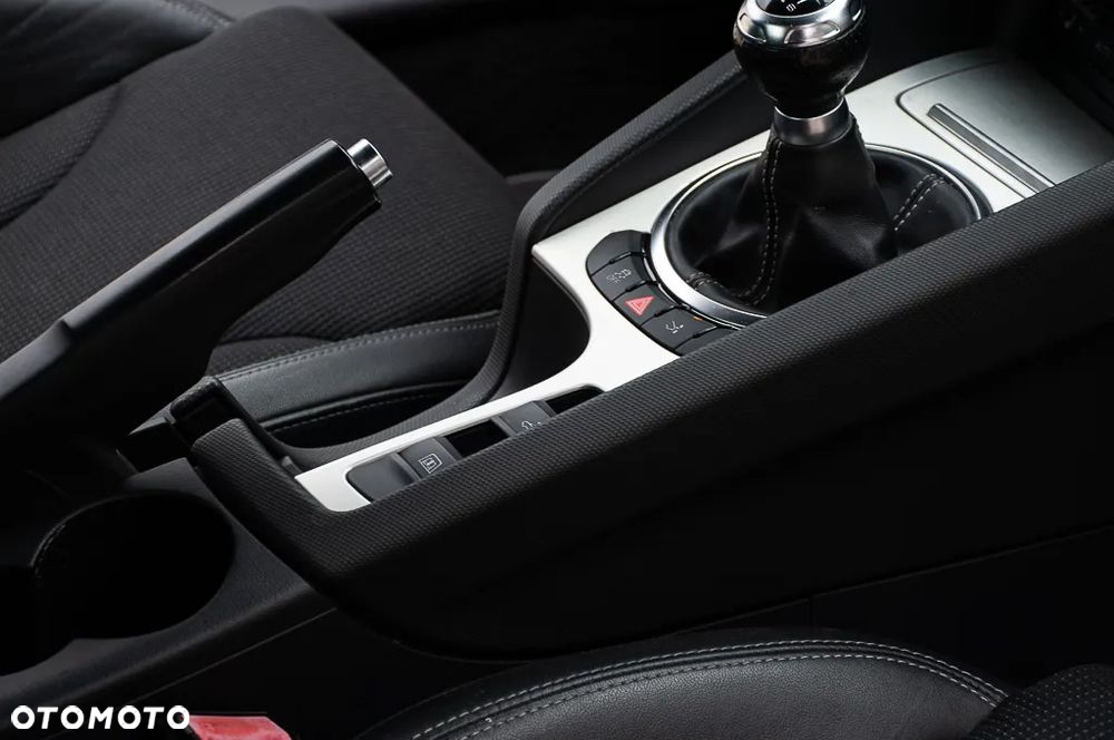 Audi TT Coupé Roadster 1.8 TFSI - 32