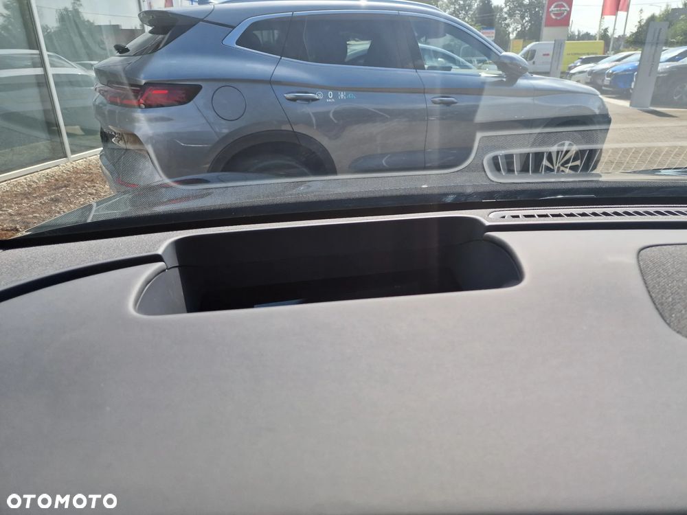 BYD Sealion 7 91.3kWh Excellence AWD - 15