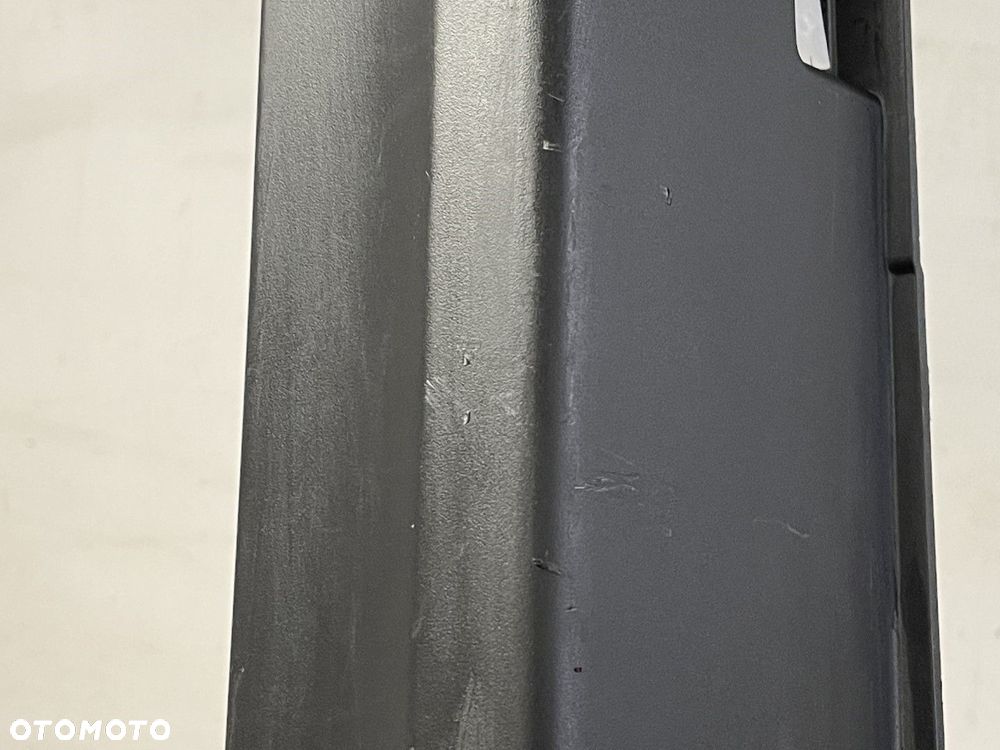 NOWA ORYGINALNA LISTWA NAKŁADKA PROGOWA PRAWA CHEVROLET ORLANDO 10-15 96886770 - 6