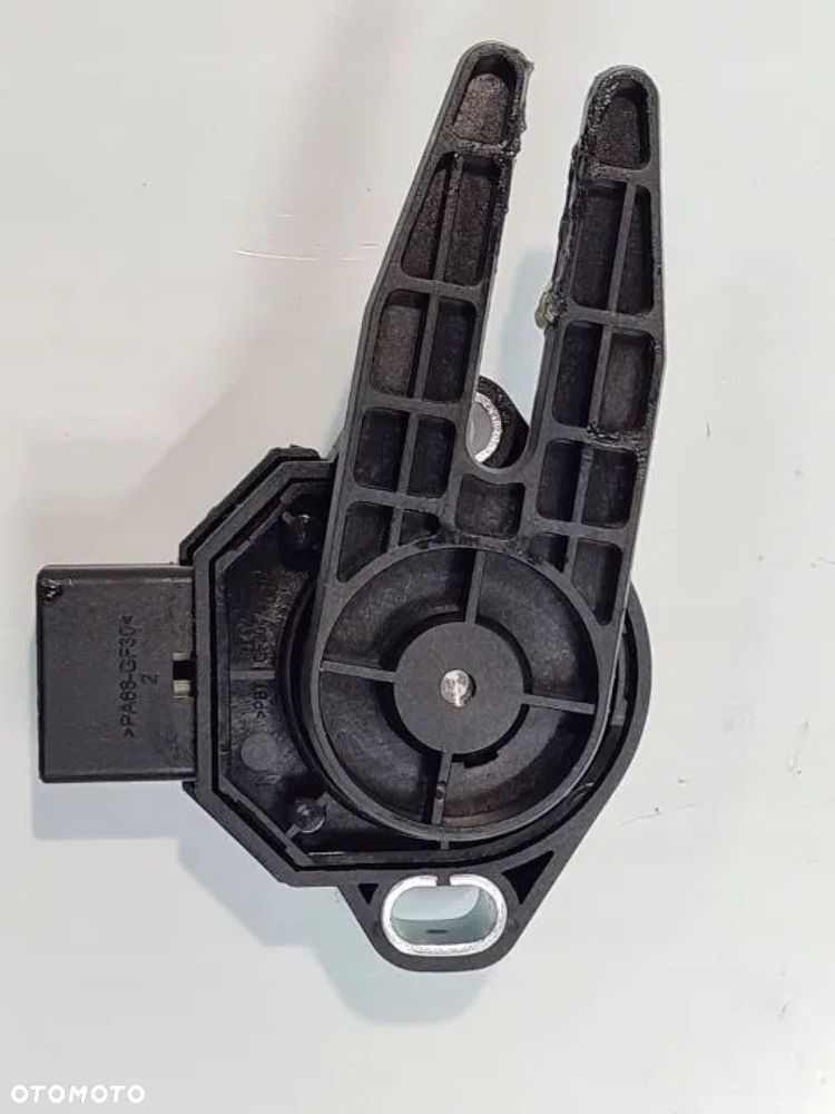 CZUJNIK SPRZĘGŁA KIA OPTIMA IV 1.7CRDI 17r - 3