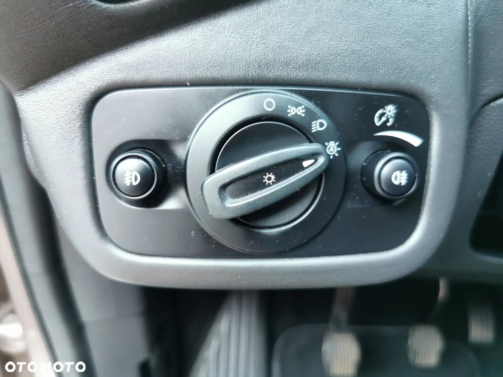 Ford Kuga Vignale 2.0 TDCi AWD - 14