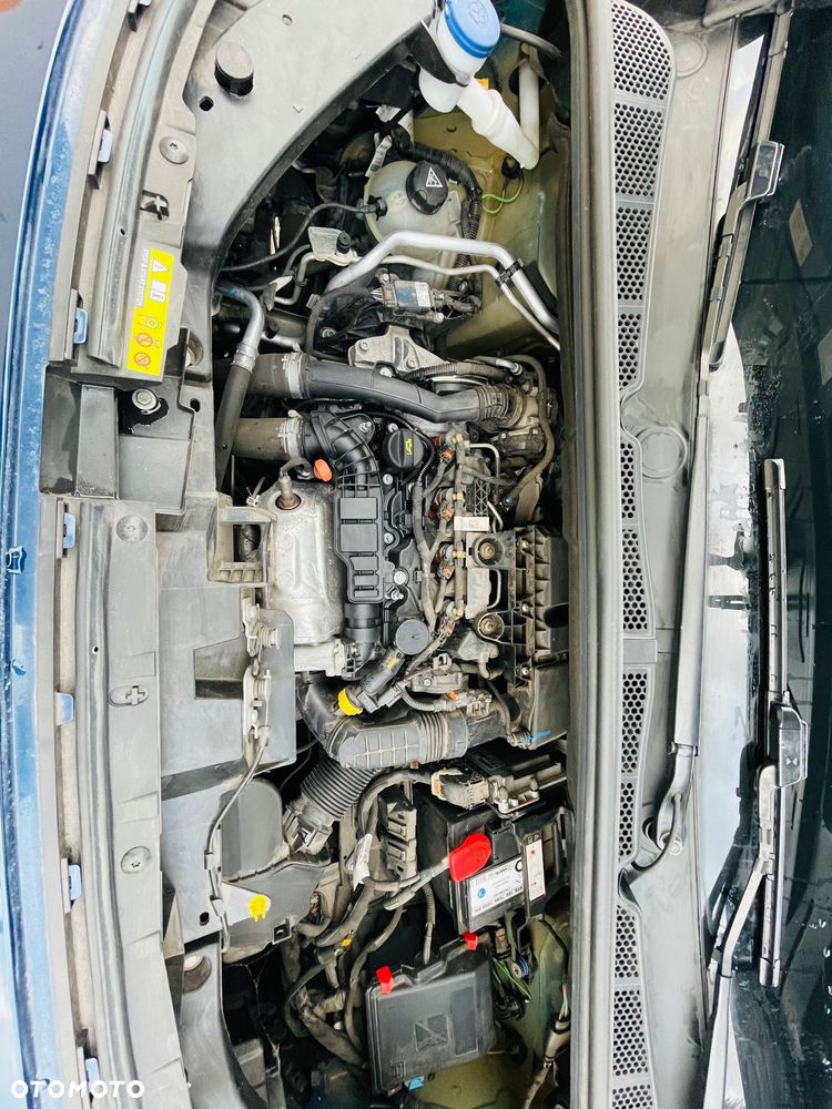 Toyota Proace City - 18