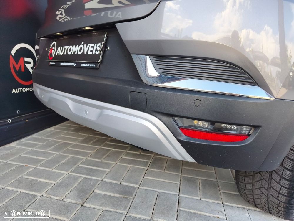 Renault Captur - 41