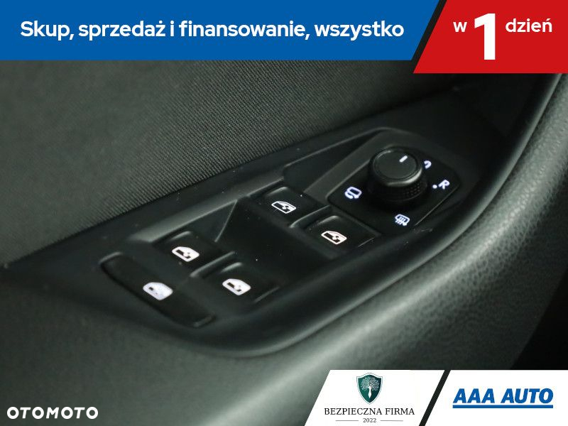 Volkswagen Passat - 17