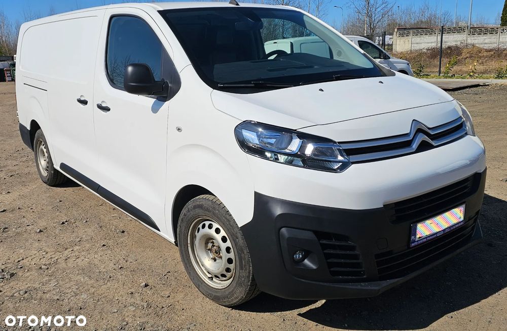 Citroën Jumpy - 3