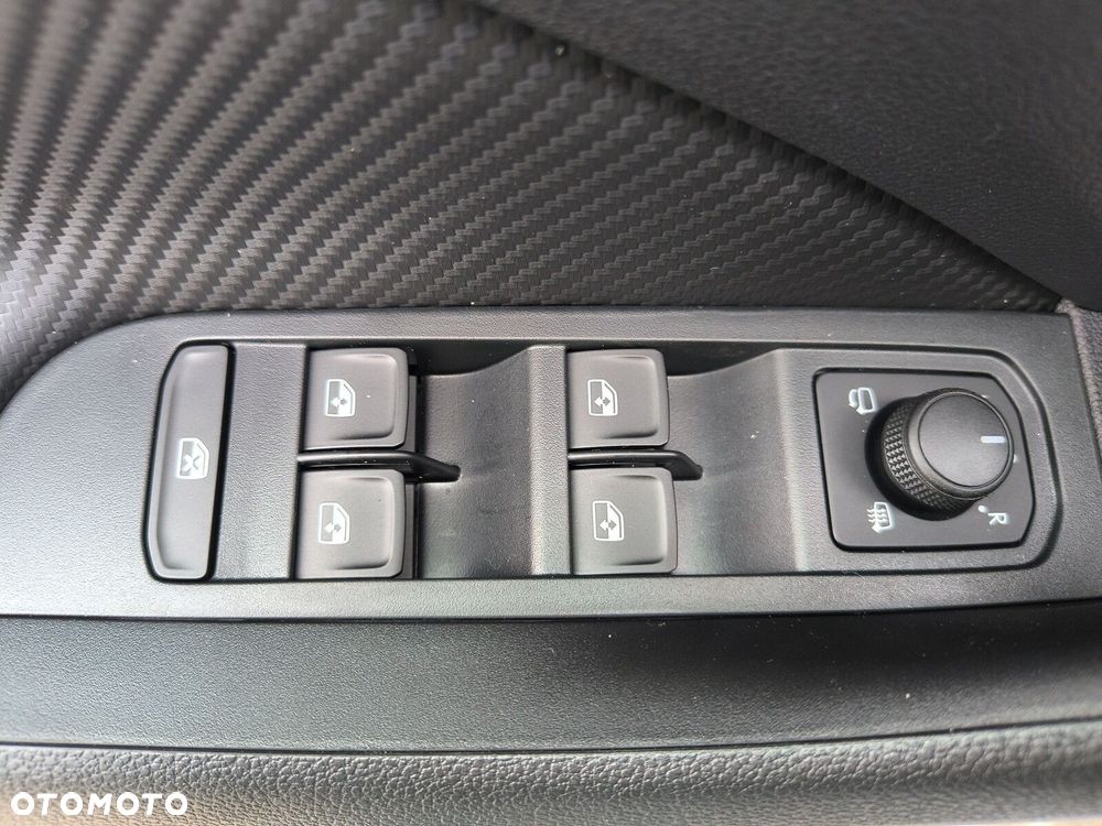 Skoda Scala - 20